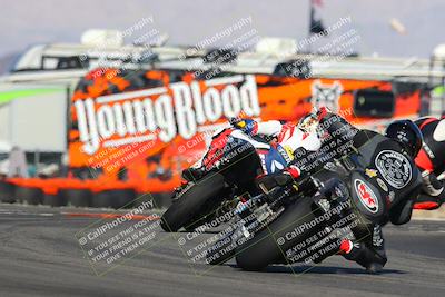 media/Jan-21-2023-CVMA (Sat) [[b9eef8ba1f]]/Race 3 Formula UL-American Thunder/